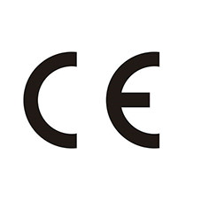 CE认证
