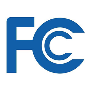 FCC认证